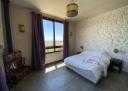 Guest House for Sale in Essaouira