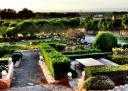 Guest House en Sale to Essaouira