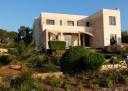 Guest House Area 600 m²