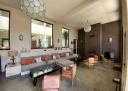 Guest House Ground area 3 000 m²