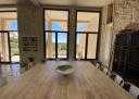 Guest House View on Atlas