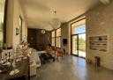 Guest House 2 Levels