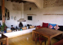 Maison d'hôtes 7 Salles de bain