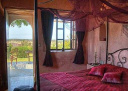 Maison d'hôtes Essaouira 