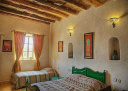 Maison d'hôtes Route de Safi 