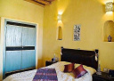 Maison d'hôtes en Vente