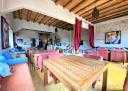 Maison d'hôtes Surface du Terrain 9 000 m²