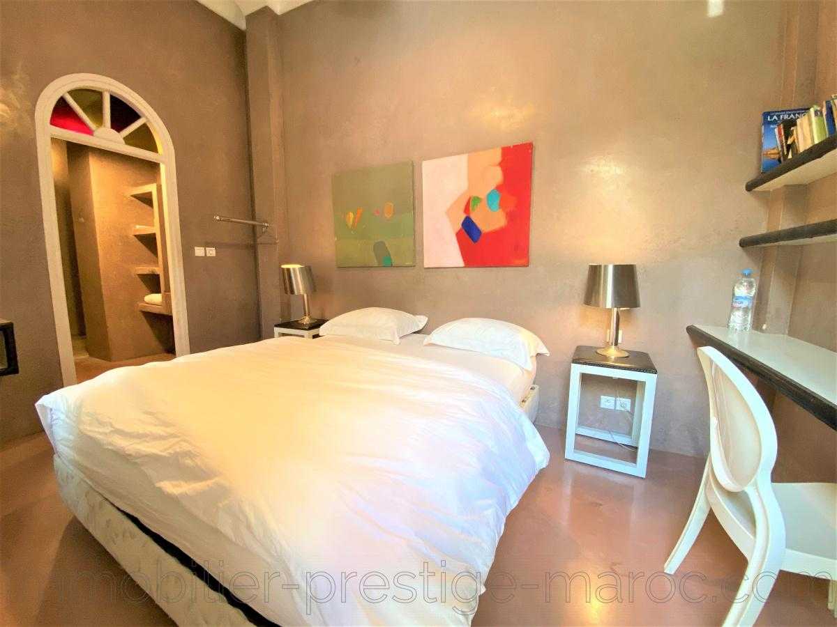 Guest House for Sale in Essaouira