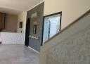 Villa Area 420 m²