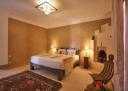 Villa Area 800 m²
