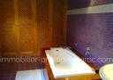Riad en Sale