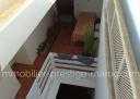 Riad en Sale to Essaouira