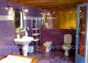 Riad 2 Levels
