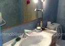 Riad 2 Bedrooms