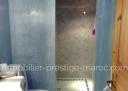 Riad 2 Bathroom