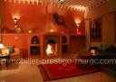 Hotel for Sale in Essaouira