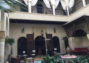Riad Ground area 445 m²