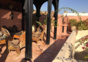 Riad Médina 