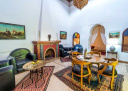 Riad 12 Bedrooms