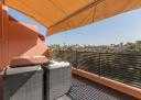 Apartment for Sale in Marrakech