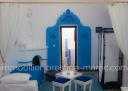Maison d'hôtes en Vente à Essaouira
