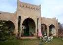 Guest House en Sale to Marrakech