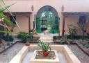 Guest House Area 600 m²