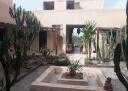 Guest House Ground area 18 000 m²
