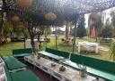 Guest House 11 Bedrooms
