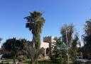 Guest House en Sale