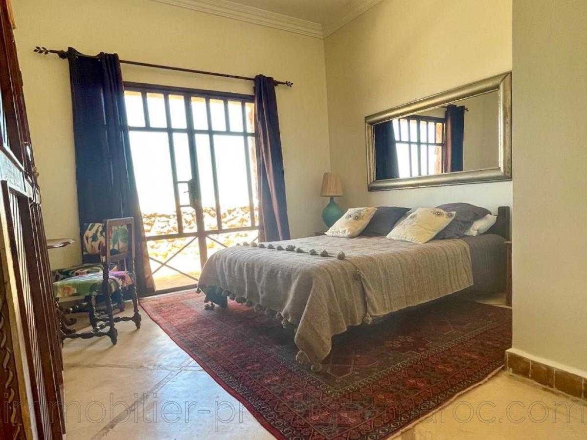 Guest House Distance to the Gold 16 km