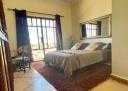 Guest House Distance to the Gold 16 km
