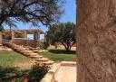 Guest House en Sale