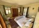 Guest House View on Atlas