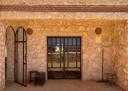 Guest House en Sale to Essaouira