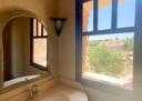 Guest House 6 Bathroom