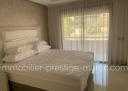 Appartement en Vente à Marrakech