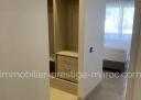 Appartement Vue Atlas