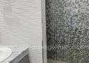 Appartement 3 Salles de bain