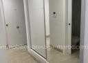 Appartement Neuf 