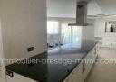 Appartement Top emplacement 
Finitions irréprochables
Nombreux rangements
Qualité de construction Avantages