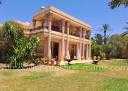 Villa en Vente
