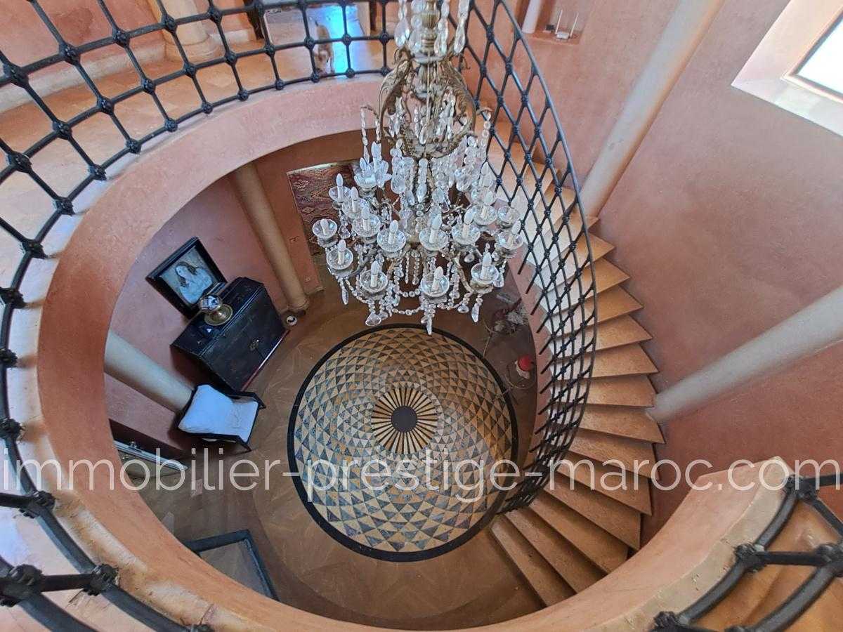 Villa en Vente