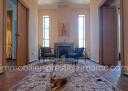 Villa Surface du Terrain 12 000 m²