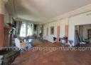 Villa Surface 1 000 m²