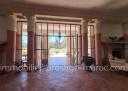 Villa Surface du Terrain 12 000 m²