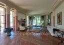 Villa La Palmeraie 