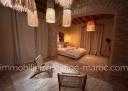 Villa Impeccable 