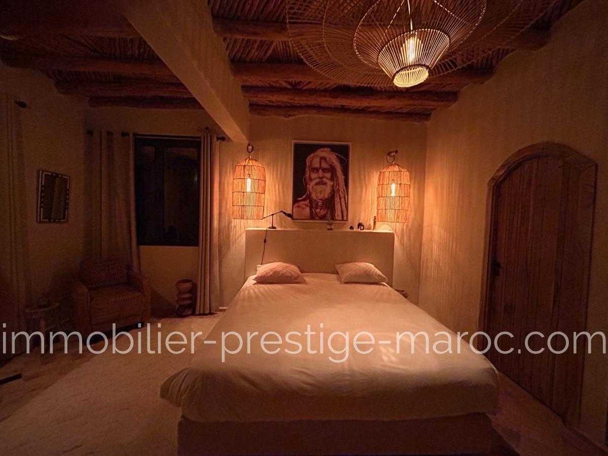 Villa Campagne 