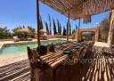 Villa Surface 500 m²